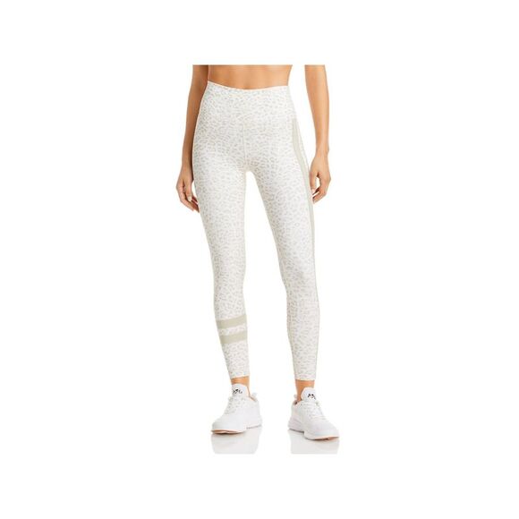 N: PHILANTHROPY Womens Skinny Leggings - Picture 1 of 2